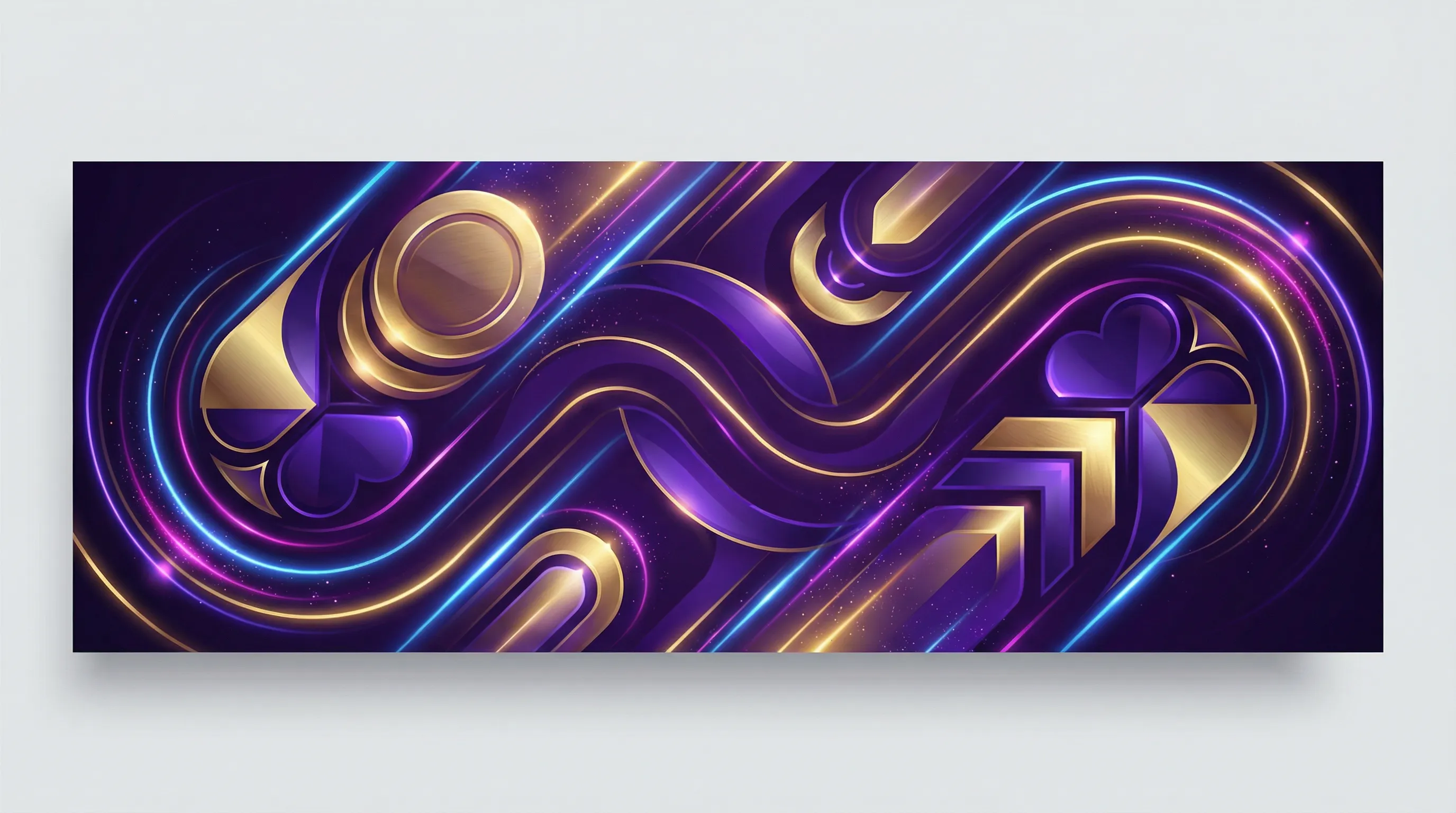 Banner principal win23 cassino online com jogos emocionantes