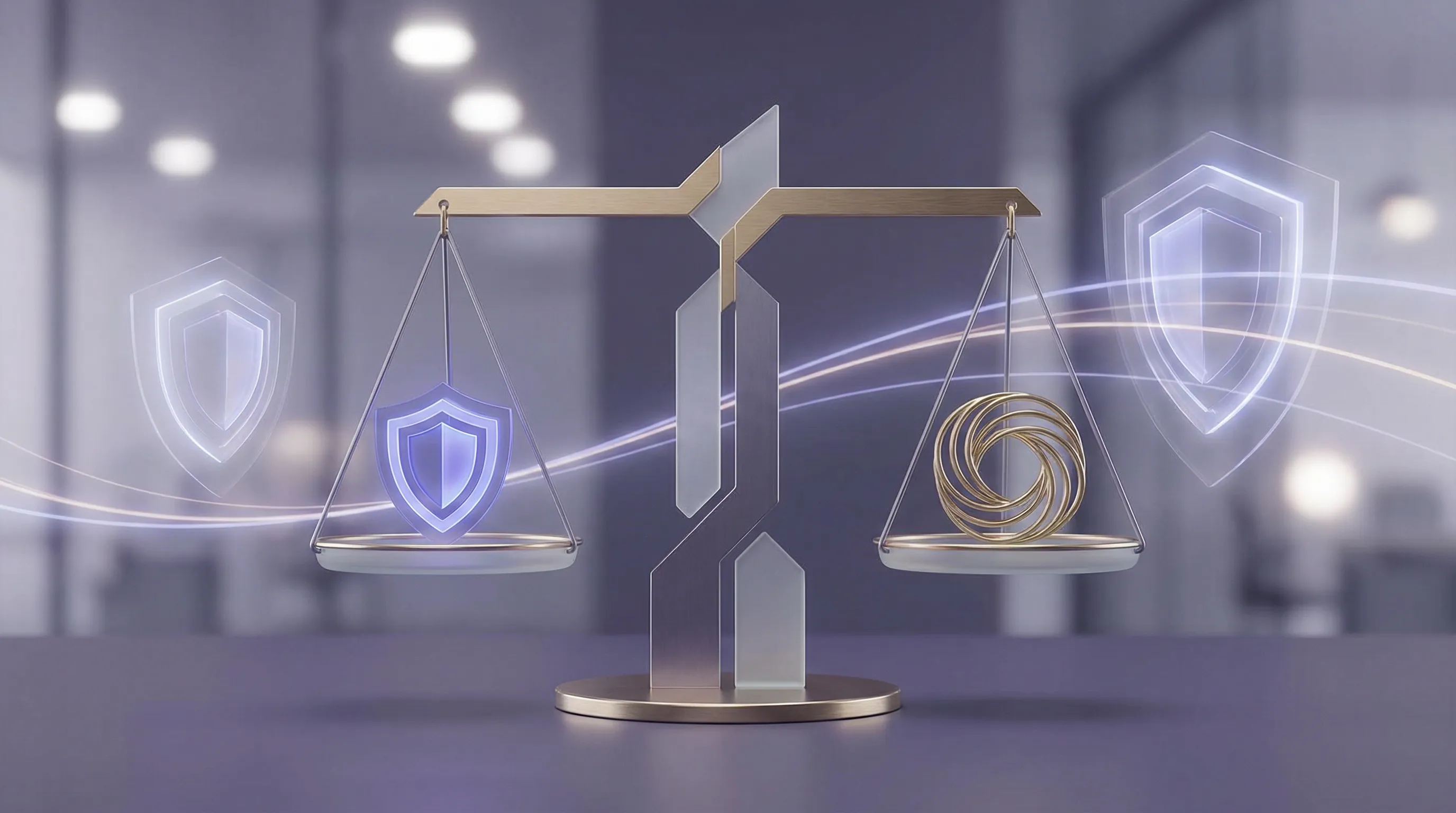 Jogo responsável e proteção ao jogador